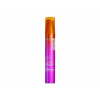 StriVectin Oční sérum redukující kruhy pod očima Super-C Dark Circle (Brightening Eye Serum) 15 ml