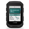 Bezdrôtový cyklopočítač Garmin EDGE MTB