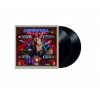 Curtain Call 2 - Eminem LP