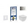 Geberit 111.300.00.5