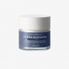 Hydratačný krém na tvár Oriflame Optimals Hydra Radiance na noc 50 ml