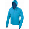 Pánska bunda Ferrino Yenisei Jacket Men's Deep Sky S