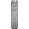Güde Náhradná filtračná kartuša TYP B dlhá 94471