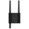Ubiquiti UMR-Ultra - Mobile Router Ultra