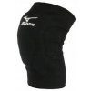 Mizuno Team Knee Pad
