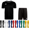 Joma Aguila 2201 Black FG Traffic Jams 42 (Futbalové topánky Joma Agula 2201 FG R.42)