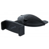 SWISSTEN CAR HOLDER S-GRIP S3-CD1 65010507