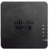 Cisco ATA191-3PW-K9