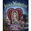 Alice’s Wonderland