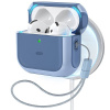 ESR Orbit Hybrid HaloLock Apple AirPods 4 KF2335927