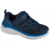 Detské tenisky Skechers Boundless 403718L-NVBL veľkosť 31