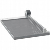 Leitz Precision Office A3