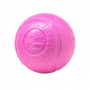 West Paw Míček Boundr velký Růžová
