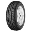 Barum 165/60 R14 Brillantis 2 75T