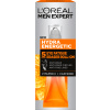 Loreal Paris Men Expert Hydra Energetic očný krém roll-on proti unavenej pleti pre mužov 10 ml