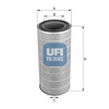 UFI vzduchovy filtr 27.944.00