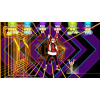 JUST DANCE 2016 BEN