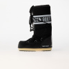 Tenisky Moon Boot Icon Nylon Black EUR 35-38 EUR 35-38