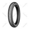 Dunlop F24 100/90 R19 57/57H
