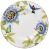 Villeroy & Boch Amazonia 27 cm