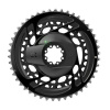 SRAM PM KIT SPR DM 4633T FORCE AXS D2 BLACK