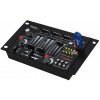 Mixážny pult Ibiza Sound DJ21USB-BT (06-4-1022)