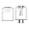 Náhradní cartridge pro Vandy Vape Pulse AIO Kit (5ml) (1ks)