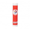 Total Altis SH 2 - 0,4 kg