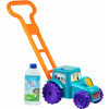 Sonstige Verlage FRU BLU Traktor + náplň 0,4 l