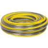 Hadica záhradná 1/2 Anti-torsion Plus 15m