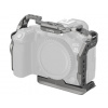 SmallRig 4977 HawkLock Quick Release Cage pre Canon EOS R5 Mark II
