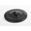 BELIS - Pokrievka Belis Standard 16cm, smalt
