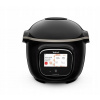 Multicooker TEFAL Cook4me Touch CY912 rýchlovarná kanvica 6 l WI-FI 13 funkcií čierna