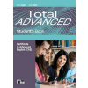 Total Advanced Pack (SB + VM + CD-ROM) - Black Cat