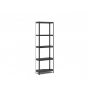 Keter Plus Shelf 60/5 240619