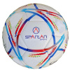 Futbalová lopta Spartan CORNER