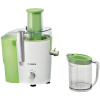 Bosch MES25G0 VitaJuice 2