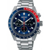 SEIKO SSC913P1, oficiálna záruka Autorizovaného servisu