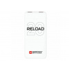 SKROSS Powerbanka Reload 20, 20000mAh, 2x 2A výstup, microUSB kábel