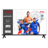 32S5400AF LED FULL HD LCD TV TCL (32S5400AF)