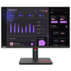 Lenovo T24i-30/ 23,8