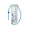 Platypus Hydrovak HOSER 3.0l