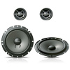 Reproduktory Pioneer TS-170CI