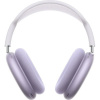 APPLE AirPods Max 2 (2024) - Purple mww83zm/a
