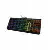 Hama uRage Exodus 220 TKL 186060