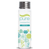Parfum do prania Pure FRESH 18ml