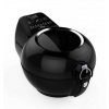 TEFAL AH 960830