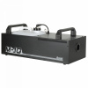 M-10 Touring Fogger