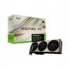 MSI MSI GeForce RTX 5070 Ti INSPIRE 3X PLUS/16GB/GDDR7