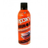 Neutralizátor hrdze Brunox Epoxy 400 ml